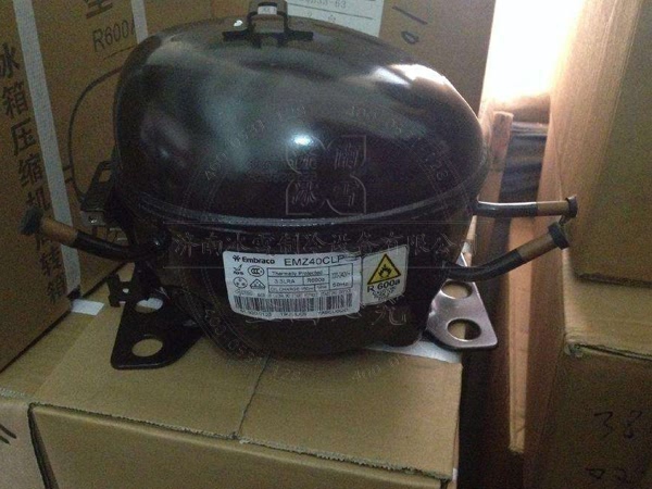 阿斯帕拉壓縮機維修工作是怎樣的？