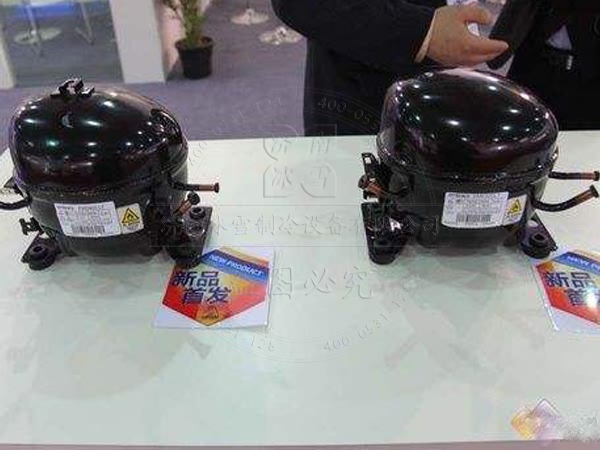 阿斯帕拉壓縮機有異響的原因和措施是什么？