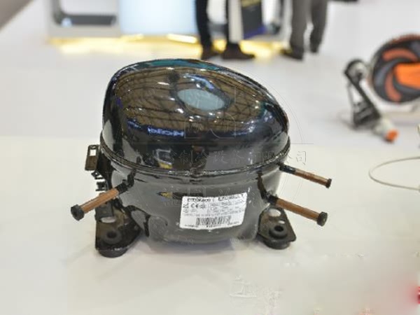 阿斯帕拉壓縮機英文怎么寫？